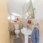 Blue River Br26 Holiday home