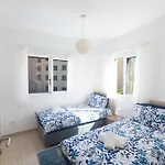 Holiday home Blue River Br26 *