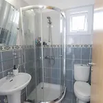 Holiday home Blue River Br26 *