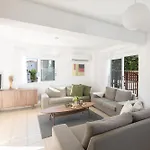 Holiday home Blue River Br26 Protaras