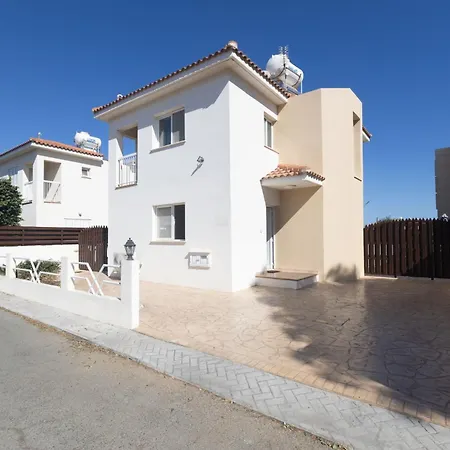 Blue River Br26 Nyaraló *