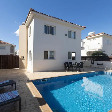 Blue River Br26 Holiday home